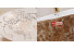 Умывальник Brown Marble Умывальник Brown Marble